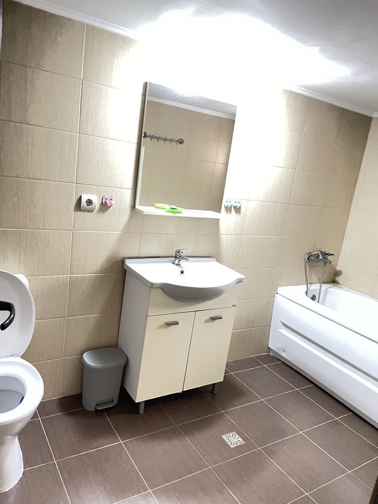 Apartament zona ultracentral SM - Poză 5