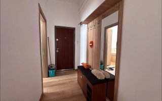 Apartament 3 camere | 60MPU | Șelimbăr  | Goga - Poză 9