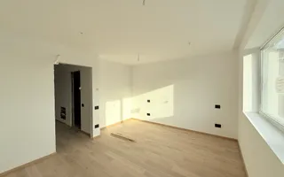 Vila 5 camere | Avangarde Forest 8 | Faza 2 | Pompa de caldura - Poză 18