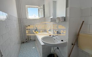 Apartament 2 camere, Str. Primăverii – Liceul Mihai Eminescu - Poză 5