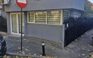 Inchiriere spatiu modern | Piata Domenii - Chibrit - Poză 7