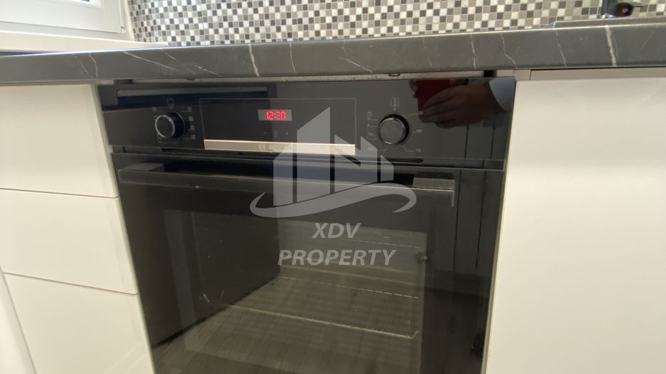 Apartament 2 camere renovat, mobilat ,utilat complet - Poză 11