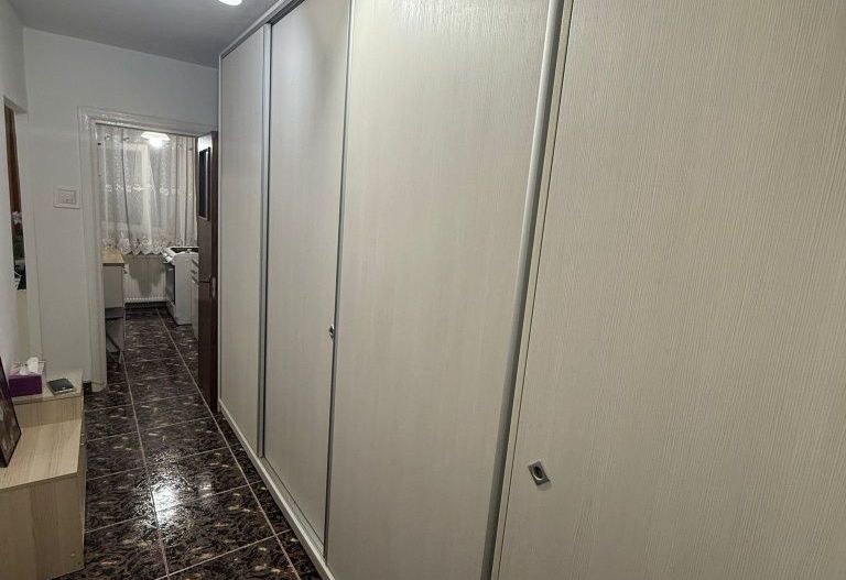 Garsoniera de inchiriat - Poză 4