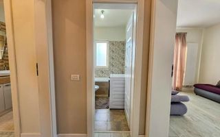 Proprietar, închiriez apartament 3 camere în Dumbrăvița (3 min Auchan) - Poză 10