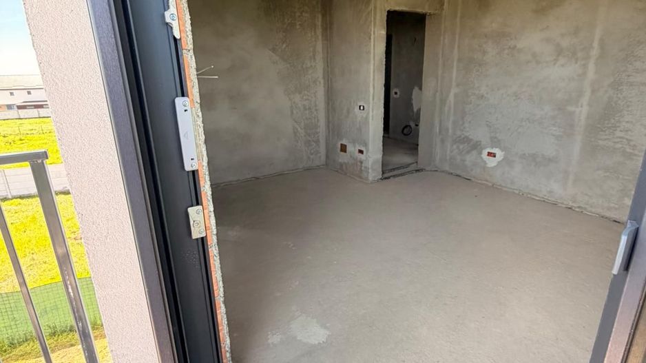URGENT!, adresa de sector 5, CONSTRUCTIE 2025, NEGOCIABIL - Poză 25
