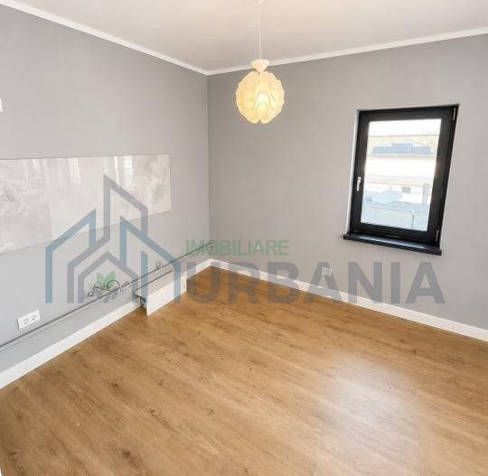 Apartament 3 camere cu mansardă, Rediu Primaveri – 120.000 € - Poză 1