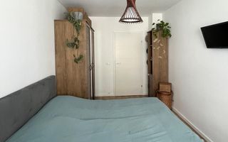 Apartament 2 camere, 53 mp + terasă 16 mp, Zona Nicolae Steinhardt - Poză 10