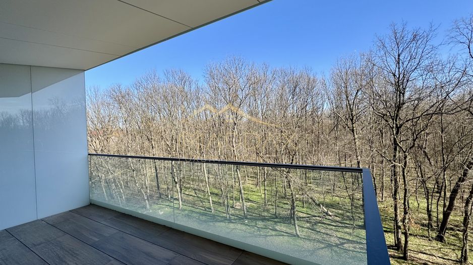 Apartament cu 4 camere *183mp* - Prima Inchiriere // Stejarii - Baneasa - Poză 25