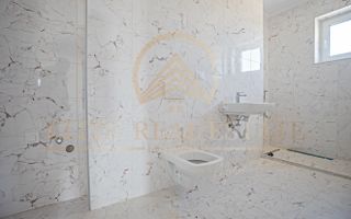 Aartament 3 camere - Bucatarie Separata - Parcare Inclusa - Poză 7