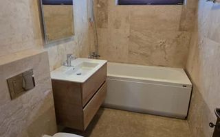 Apartament 2 camere Chiajna - Giulesti Sarbi ( Bucuresti - Sector 6 ) - Poză 3