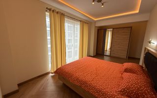 Apartament spațios și luminos cu 3 Camere I Rădăuți - Poză 32
