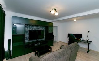 Apartament 2 camere | Braytim - Poză 2