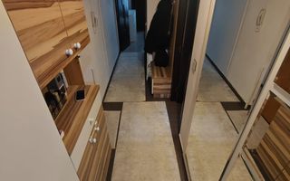 2 camere – complet renovat, mobilat & utilat – CUG / Selgros - Poză 4