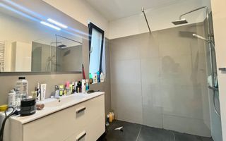 Apartament cu 2 camere, spațios si modern, intrare Dumbrăvița-Kaufland - Poză 17
