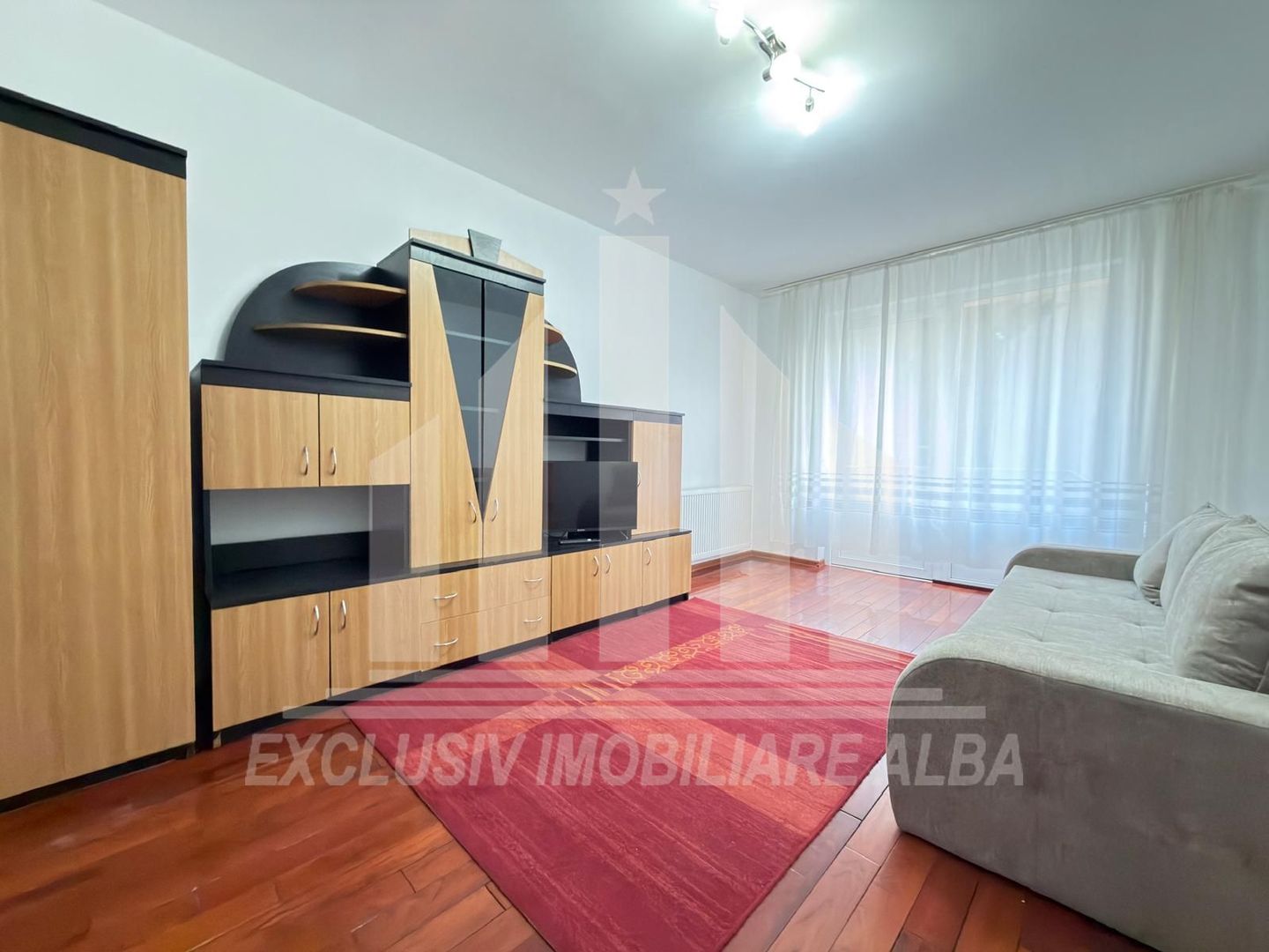 Apartament 2 camere decomandate | 55 mp | Mobilat | Cetate - Stadion - Poză 2