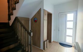 Casa 4 camere, Ghimbav, Brasov - Poză 5