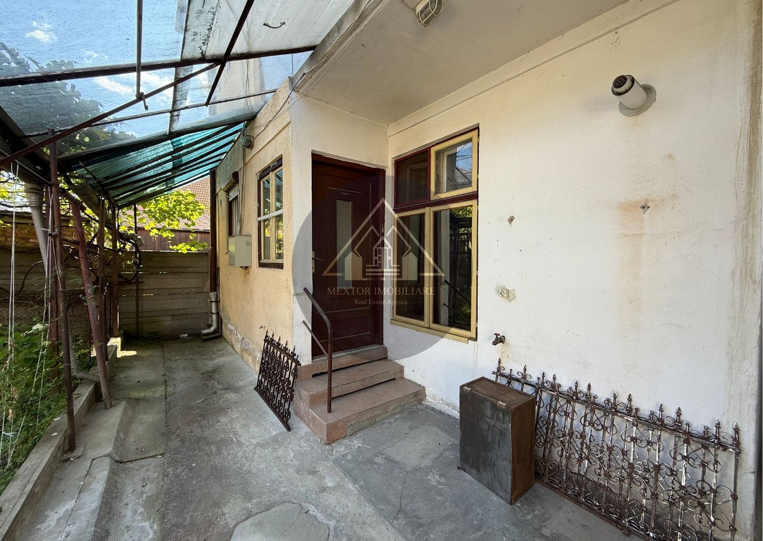 Casa 3 camere, Medias - Poză 12