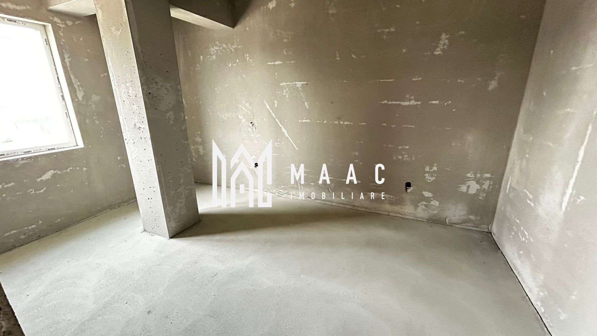 Apartament 2 camere | Etaj 1 | Încălzire în pardoseală | Parcare | Șelimbăr - Poză 4