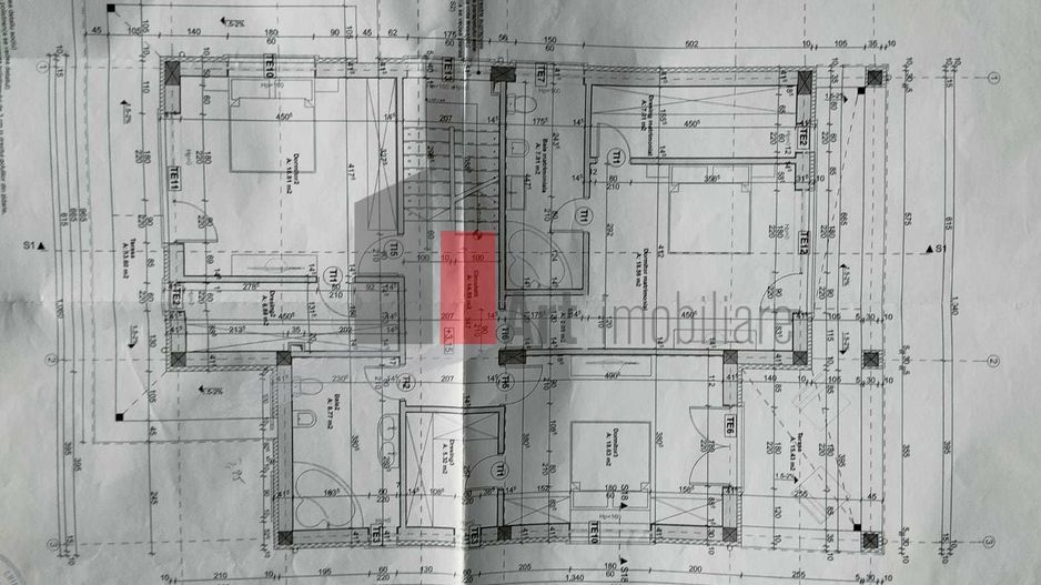 Vânzare casă Metalurgiei - Poză 18