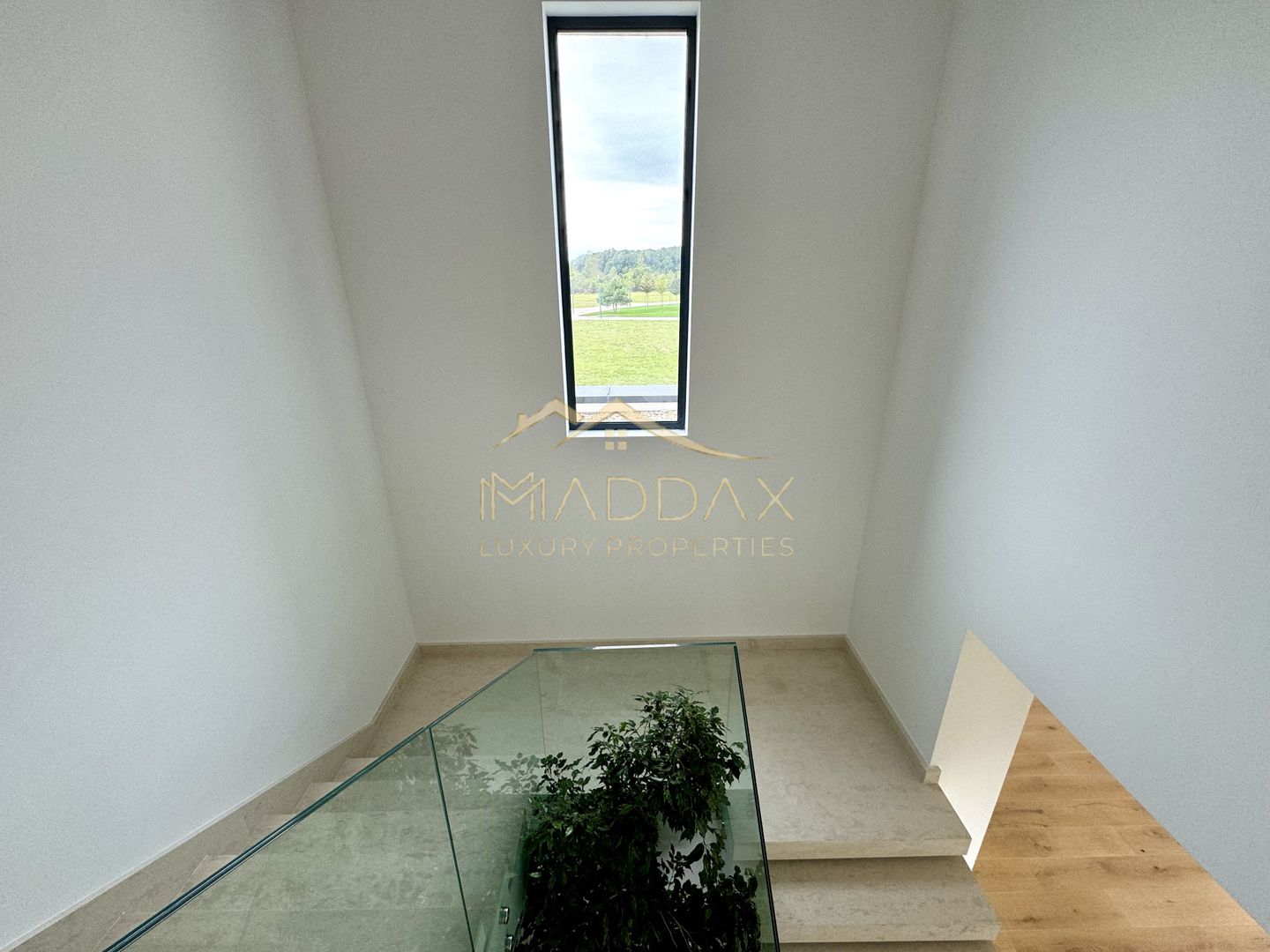 Vila Exclusivista in Mijlocul Naturii *959mp teren*/ 420mpc / Balotesti - Poză 48