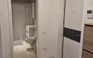 Studio de închiriat Popești-Leordeni | Complex Biruinței 81 | 10 minute - metrou - Poză 7