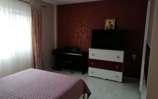 Apartament Premium cu 3 camere-  Moara de Vant - Poză 8