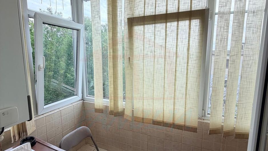🏡 Apartament cu 3 camere de vânzare – Țiglina 3 - Poză 22
