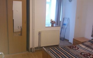 INDEPENDENTEI Inchiriez apartament 2 camere - Poză 6