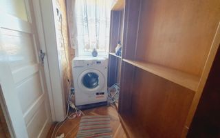 Casa individuala de inchiriat, Cetate - Poză 12