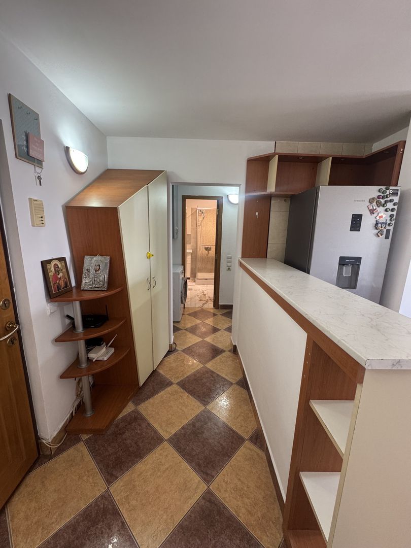 Apartament de închiriat – Sector 3 - Poză 11
