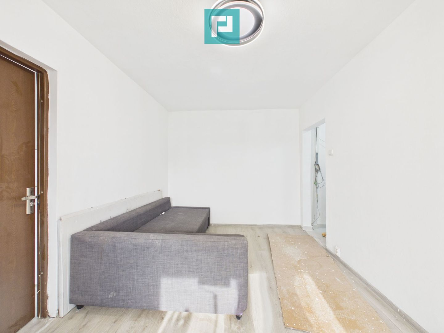 Apartament 3 camere, Fortuna - Poză 1