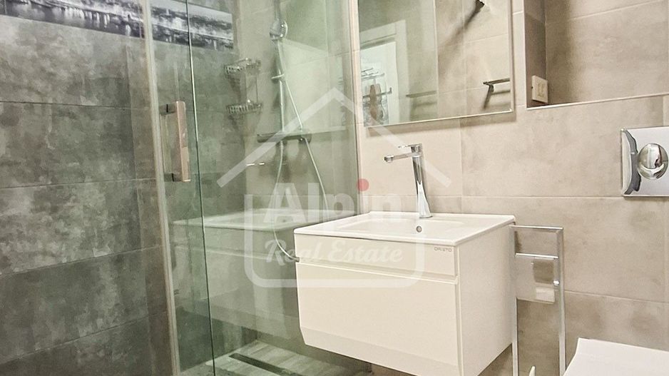 Investitie Suprafata Generoasa 2 Camere I Zona Garii - Poză 38