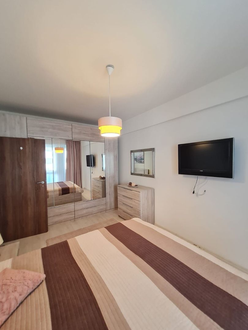 Apartament 3 camere în bloc nou! - Poză 30