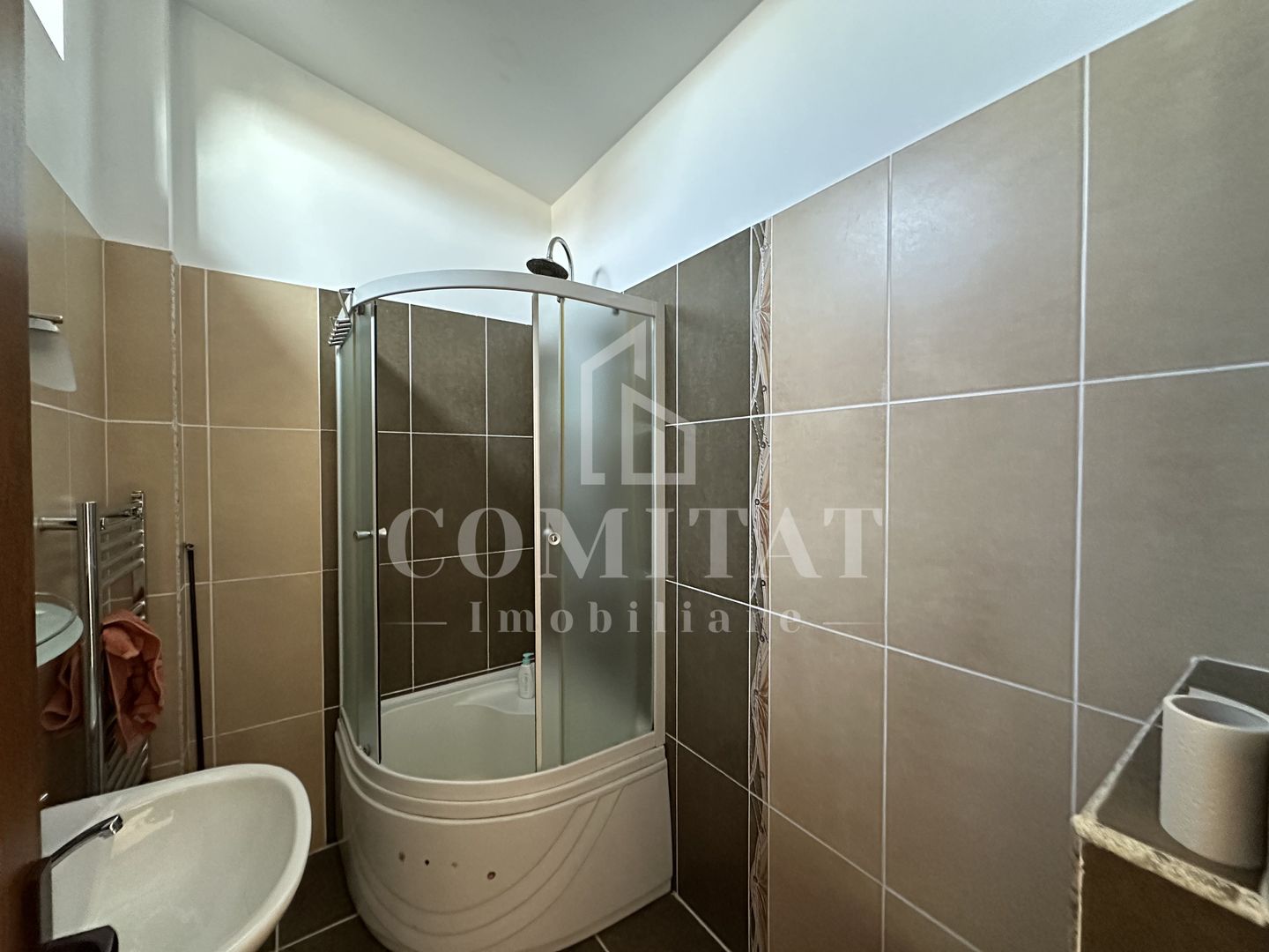 Casa 3 camere | 70mp | Piata Unirii - Poză 5