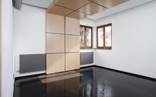 De inchiriat mansarda 3 camere zona Decebal - Poză 14