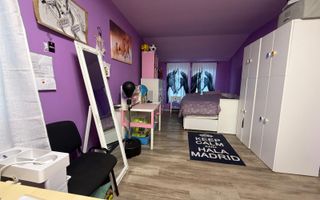 Casă Modernă I 100 MPU I Teren 240 MP  I Dracula - Selimbar - Poză 5