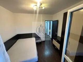 Apartament 2 camere de închiriat | Crângași | Metrou | 58 mp - Poză 2