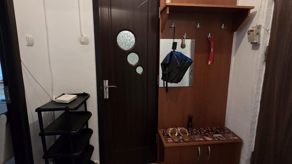 Apartament 2 camere renovat la 7 min de metrou Pacii - Poză 11