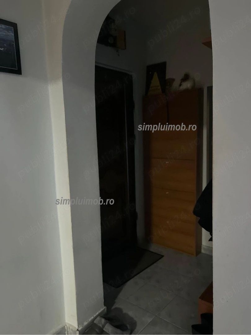 Decomandat 2 Camere Spatios Nicolae Grigorescu - Poză 1