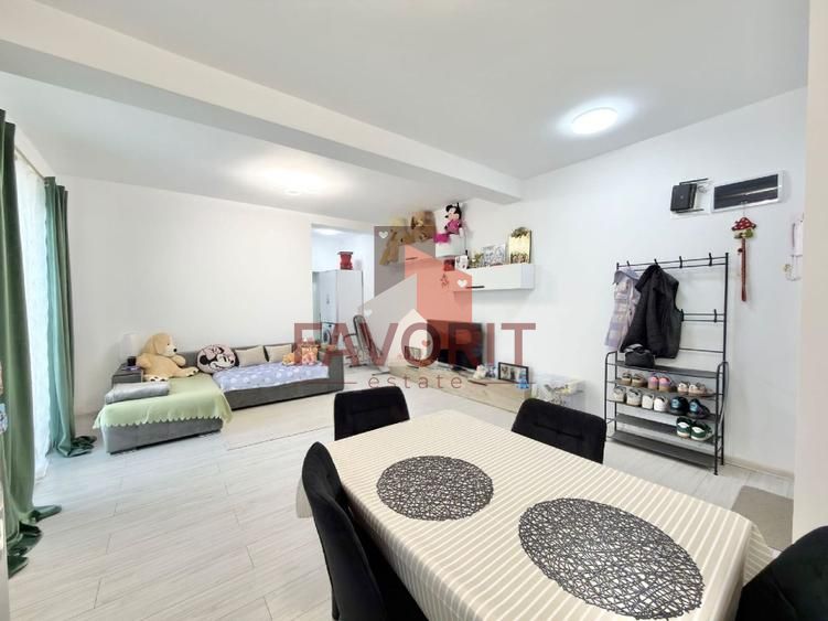 Apartament 2 camere | Braytim - Poză 4