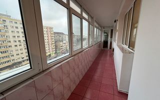 Obor- Ferdinand | Apartament 3 camere | 77mp | Mobilat si utilat - Poză 10