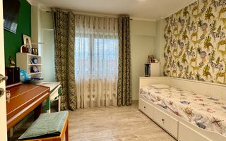 Apartament 3 camere, 2 bai|Centrala proprie| Traian - Poză 5