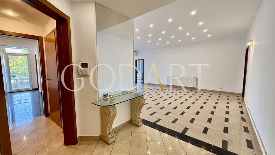 Apartament premium | Primaverii - Poză 1