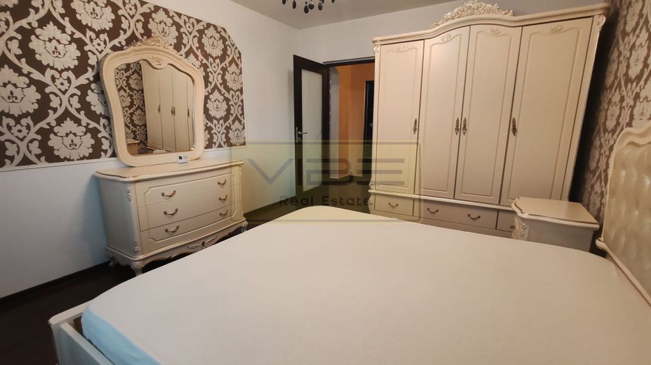 Apartament Modern-Central-Podu Ros-RENOVAT ! - Poză 10