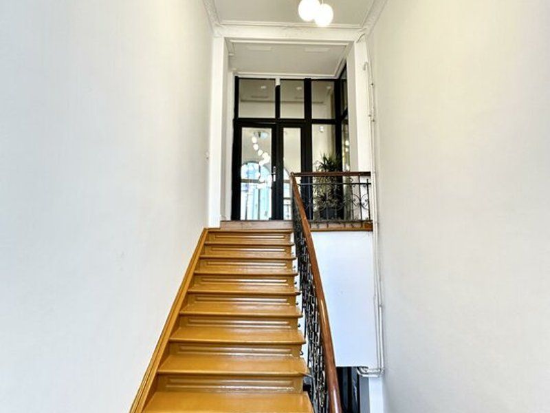 Magheru: 5 camere cu băi proprii – business regim hotelier care deja produce. - Poză 6