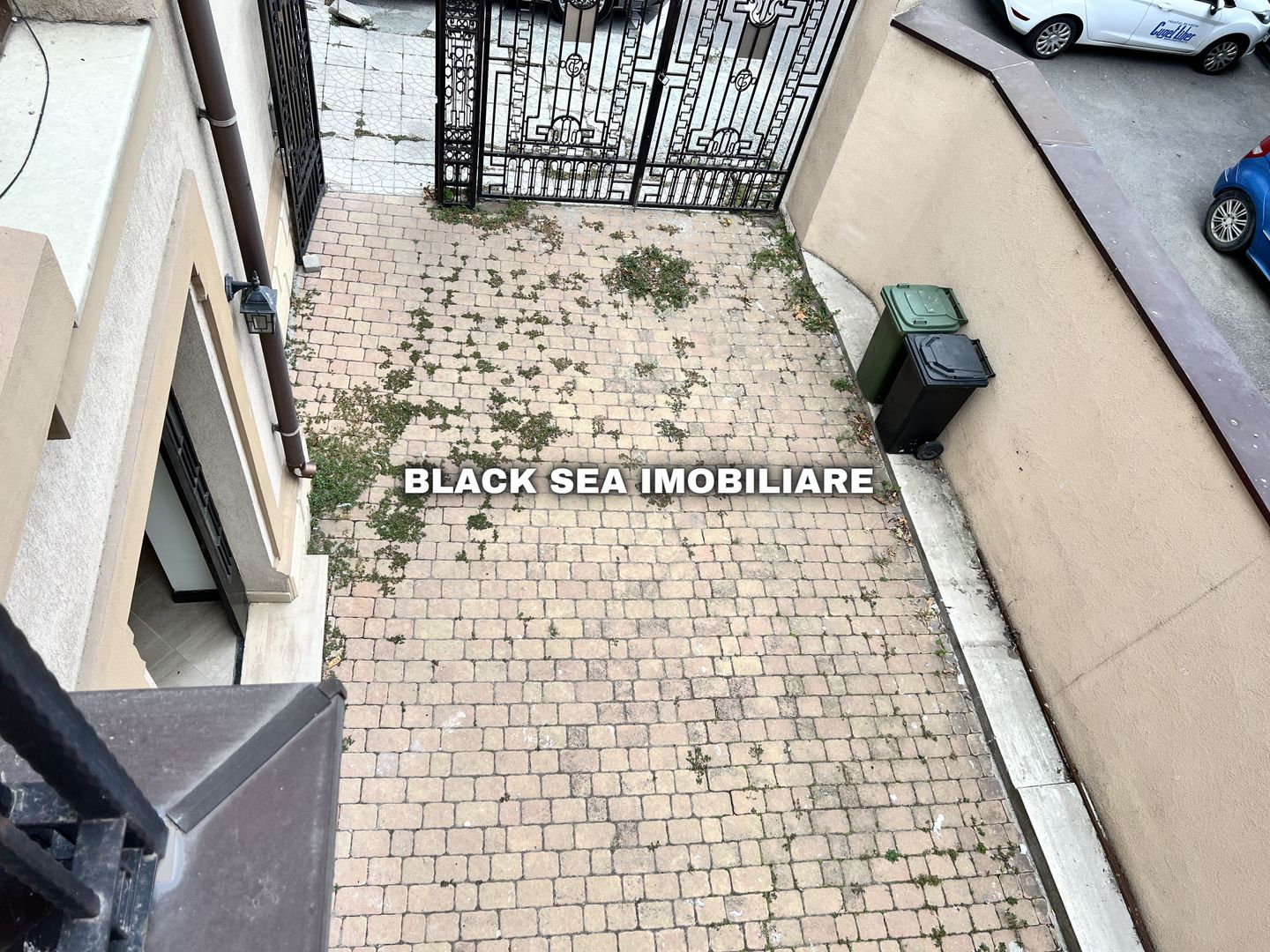 Spațiu Ultracentral 4 Camere – Ideal pentru Birouri / Alte Activitati - Poză 11