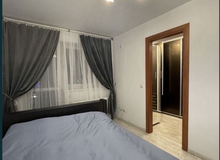 Apartament 2 camere  Confort park Rin +Loc de parcare privat - Poză 2