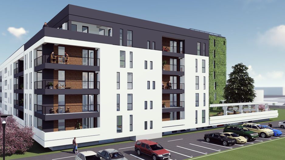 Ravelresidence - Poză 4