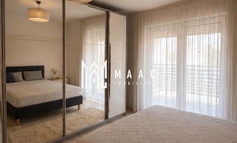 Apartament 3 camere decomandat | Șelimbăr | grădină, 2 parcări - Poză 4