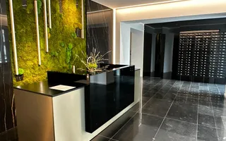 Penthouse 3 Camere | Parcare Subterana | Baneasa - Poză 16